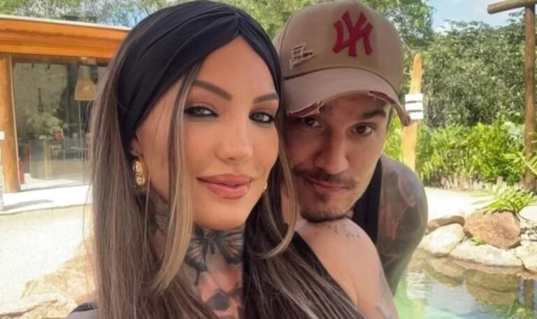 zoo christian figueiredo reproducao instagram