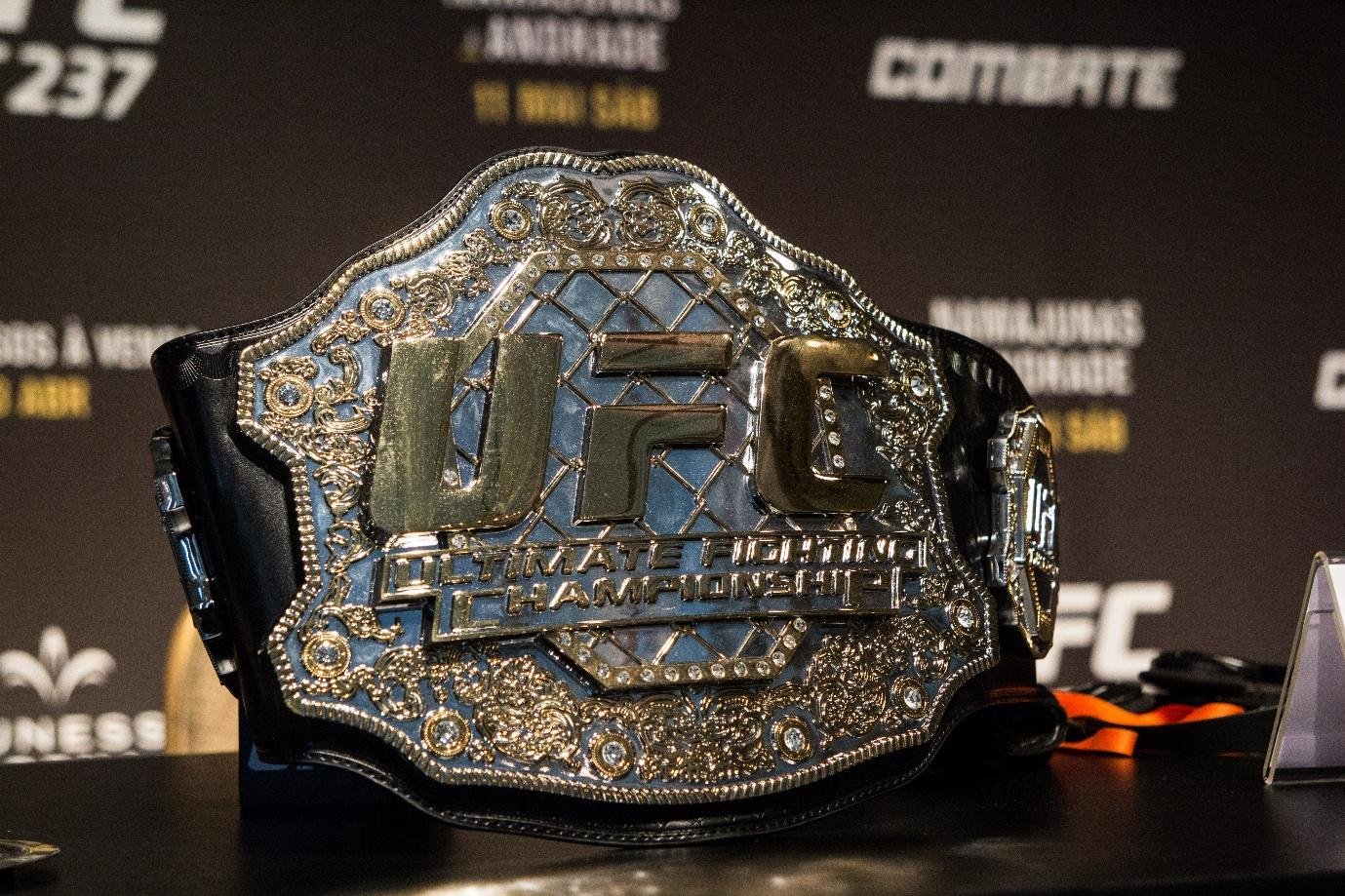 Descubra a rica história do Brasil no MMA, explorando lendas como Royce Gracie e Amanda Nunes, que redefiniram os esportes de combate.