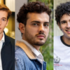 Ator deleta rede social após revolta de fãs com romance gay em novela