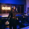 Crédito LYZ Ludmilla canta Exagerado