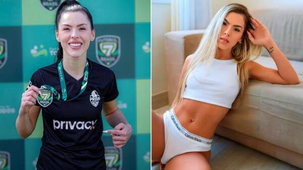 Atleta afastada por conteúdo adulto, Marcela Soares cria time feminino e chega à final da Copa do Brasil: “patrocínio dos nudes” 41 IMG 20260612 WA0022