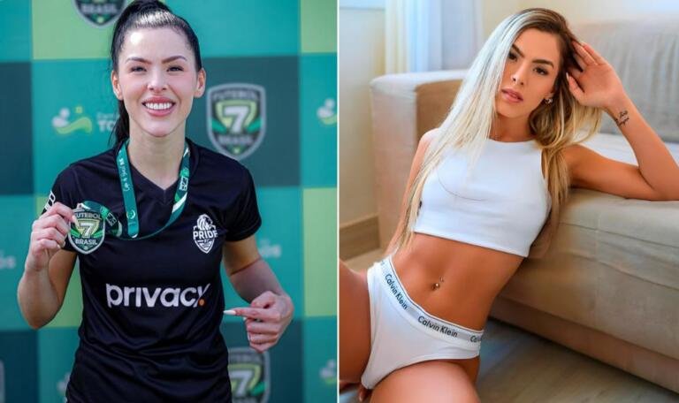 Atleta afastada por conteúdo adulto, Marcela Soares cria time feminino e chega à final da Copa do Brasil: “patrocínio dos nudes” 47 IMG 20260612 WA0022