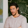 Jake Hall, estrela do reality show The Only Way Is Essex