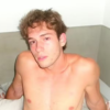 Pietro Antonelli torce para viver romance gay em novela
