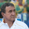 Saiba como está Carlos Alberto Parreira, internado em hospital no Rio