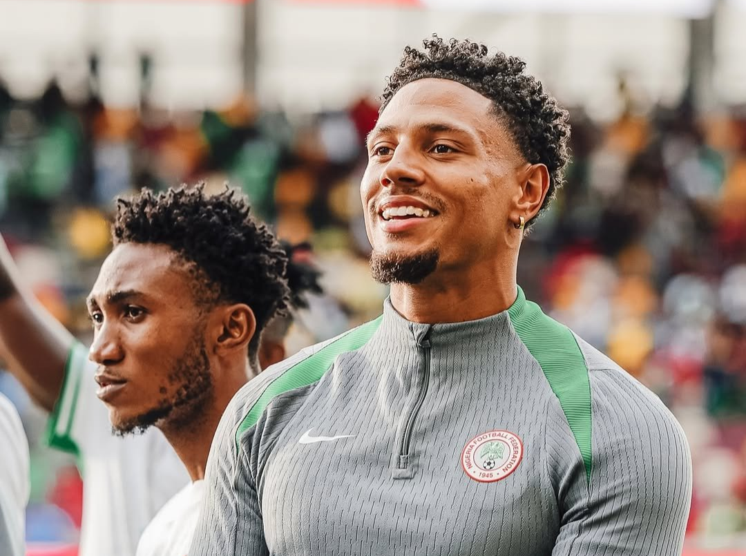 Screenshot 20260611 184453