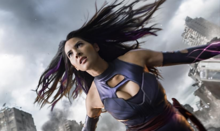 Atriz de X-Men relembra mastectomia dupla após diagnóstico de câncer de mama 48 Screenshot 20260612 092951