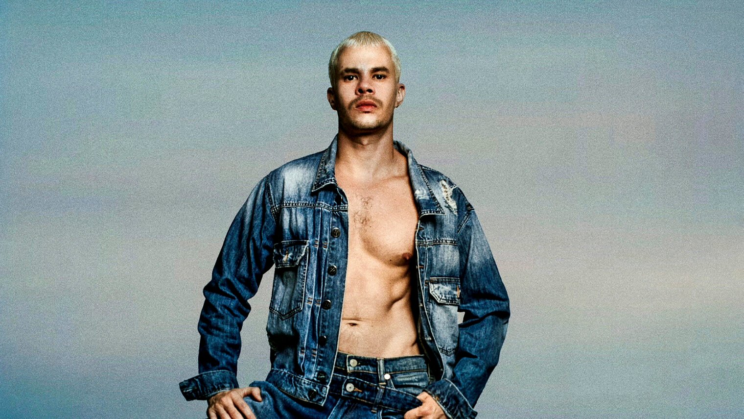 Vinicius Teixeira