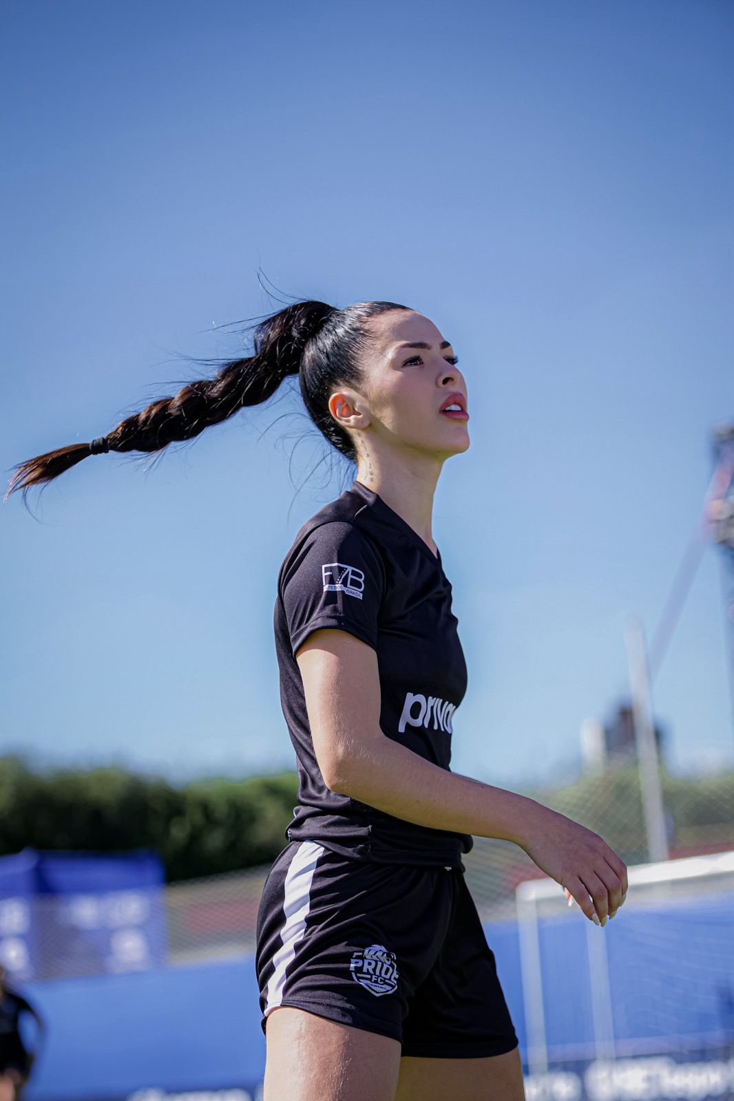 Atleta afastada por conteúdo adulto, Marcela Soares cria time feminino e chega à final da Copa do Brasil: “patrocínio dos nudes” 47 WhatsApp Image 2026 06 09 at 17.12.55 (1)