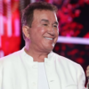 amado batista condenado morte criança