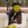 antes de morrer oliver tree disse que familia nao herdaria sua riqueza 1781486332468 v2 900x506