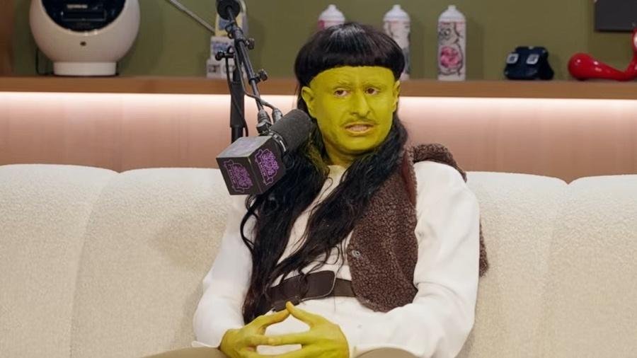 antes de morrer oliver tree disse que familia nao herdaria sua riqueza 1781486332468 v2 900x506