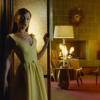 ariana grande novo clipe