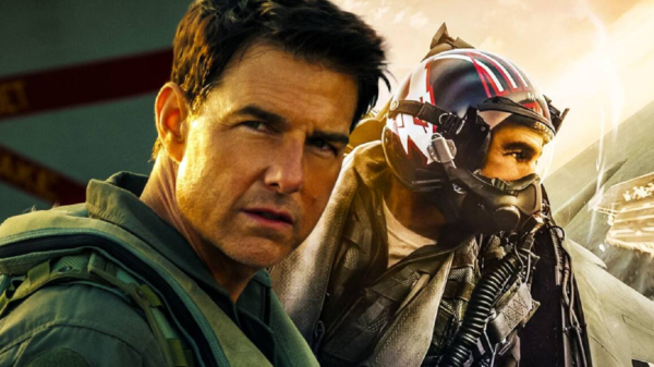 ator top gun