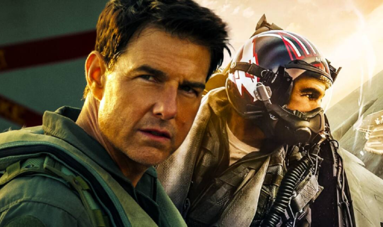 ator top gun