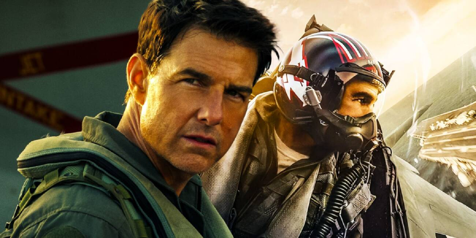 ator top gun
