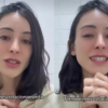 bella longuinho fim relacionamento