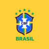 brasao seleção brasileira