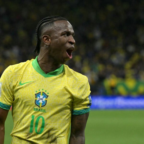 brasiil japao
