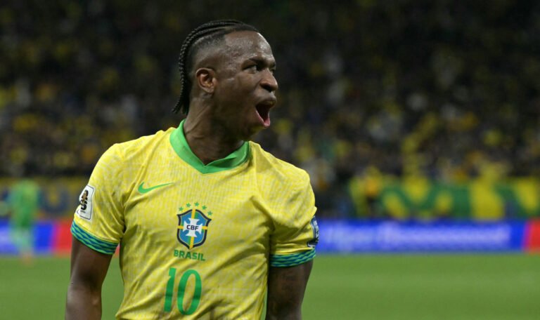 brasiil japao