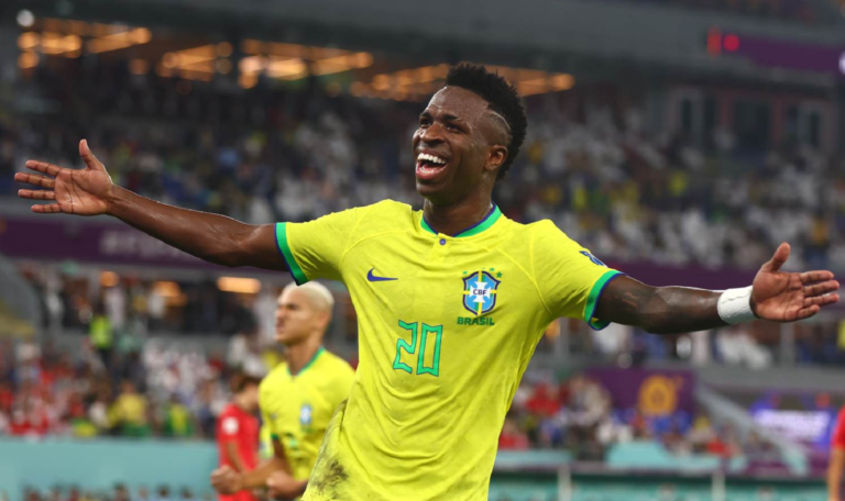 brasil estreia copa do mundo 2026