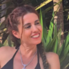 brasileira morre namibia