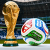 capa copa do mundo 2026
