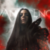 evanescence novo album