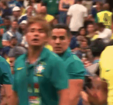 gif quadrado rapido qhnb0hsbvk1e