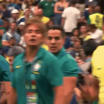gif quadrado rapido qhnb0hsbvk1e