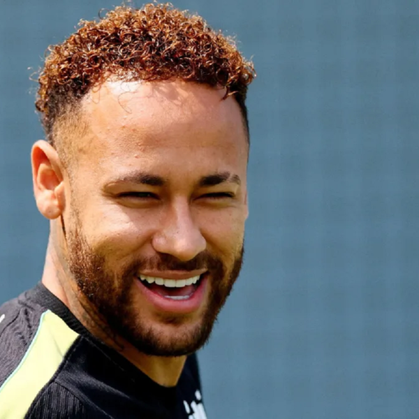 guru alemao neymar