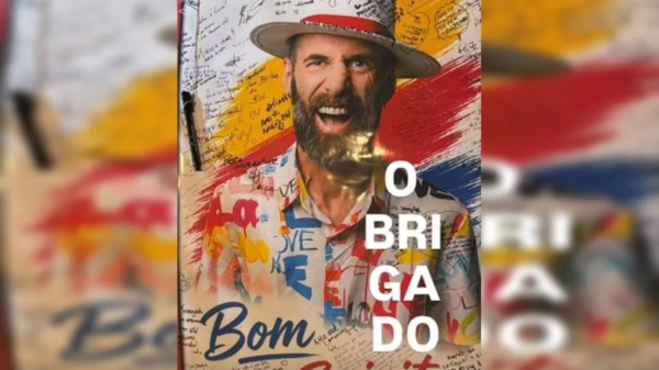 homem cancer terminal