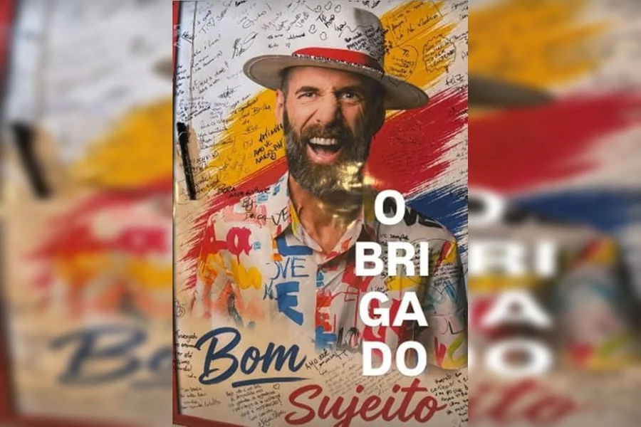 homem cancer terminal