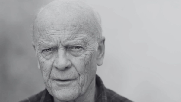 Michael Byrne, ator de “Indiana Jones” e “Harry Potter”, morre aos 82 anos 1 image