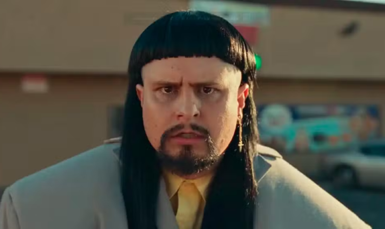 Semanas antes de morrer em acidente no Rio, Oliver Tree afirmou que família não herdaria sua fortuna 49 image