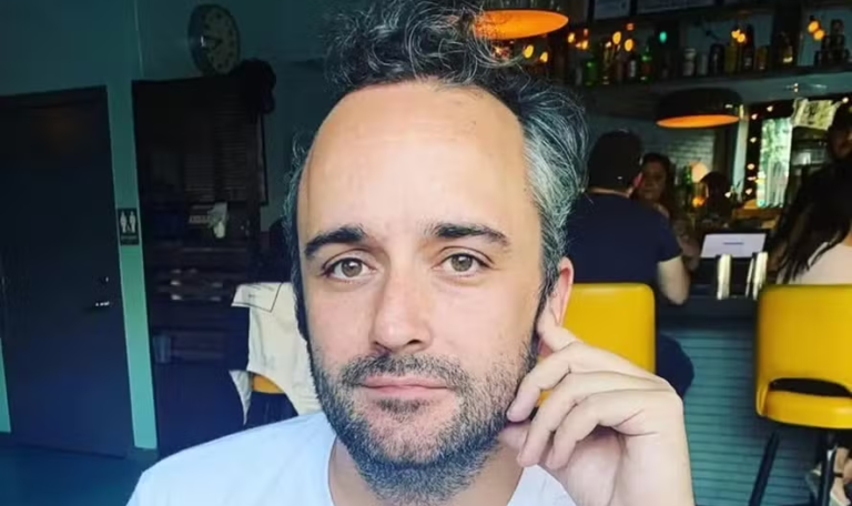 Produtor de ‘Love Island USA’ morre após emergência médica durante gravações 49 image