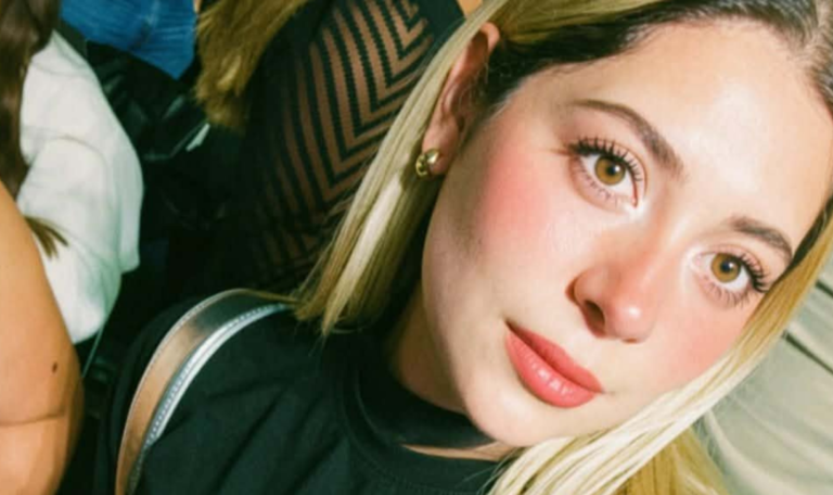 Influenciadora Paola Márquez é encontrada morta aos 30 anos 51 influencer Paola Márquez morta