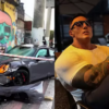 influencer fabio giga