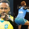 influenciadora anuncia fim de casamento apos flagrar marido com foto de neymar humilhante