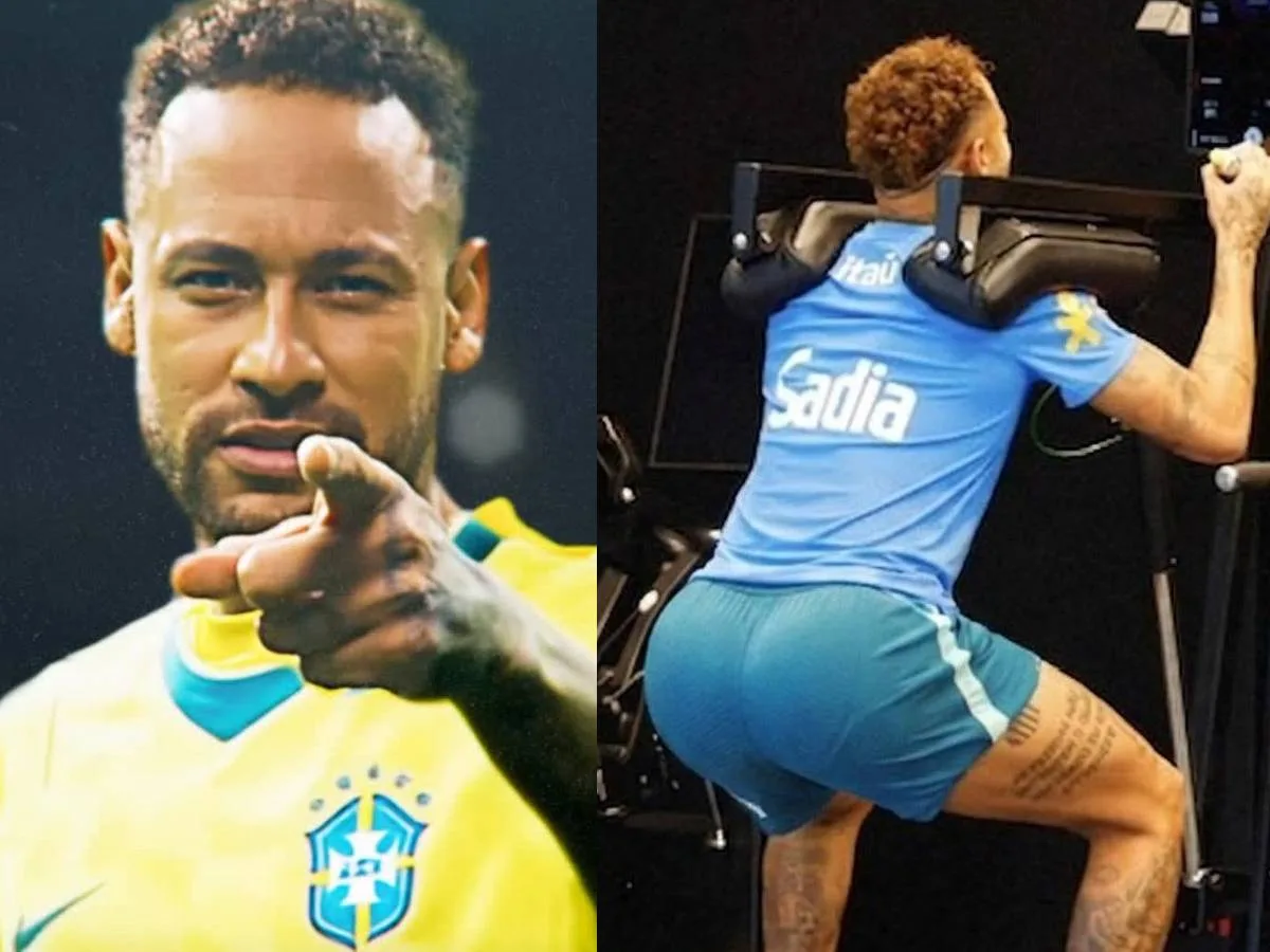 influenciadora anuncia fim de casamento apos flagrar marido com foto de neymar humilhante