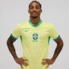 joao pedro seleção