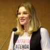 jornalista helga oliveira divulgacao alrn 1hvbjb22e1q9j