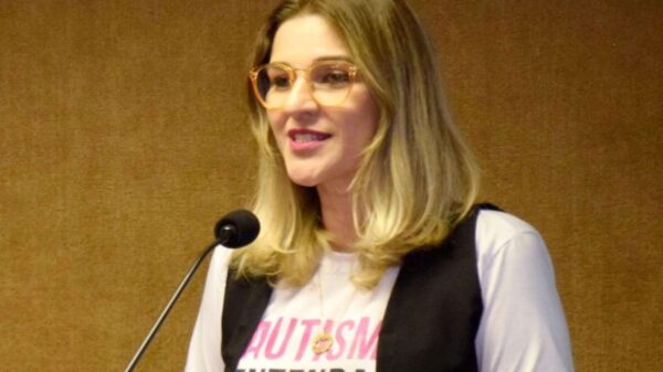 jornalista helga oliveira divulgacao alrn 1hvbjb22e1q9j