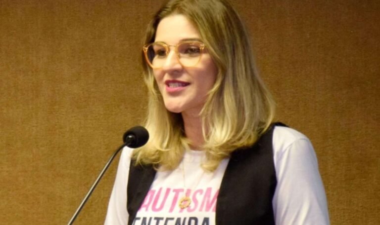 jornalista helga oliveira divulgacao alrn 1hvbjb22e1q9j