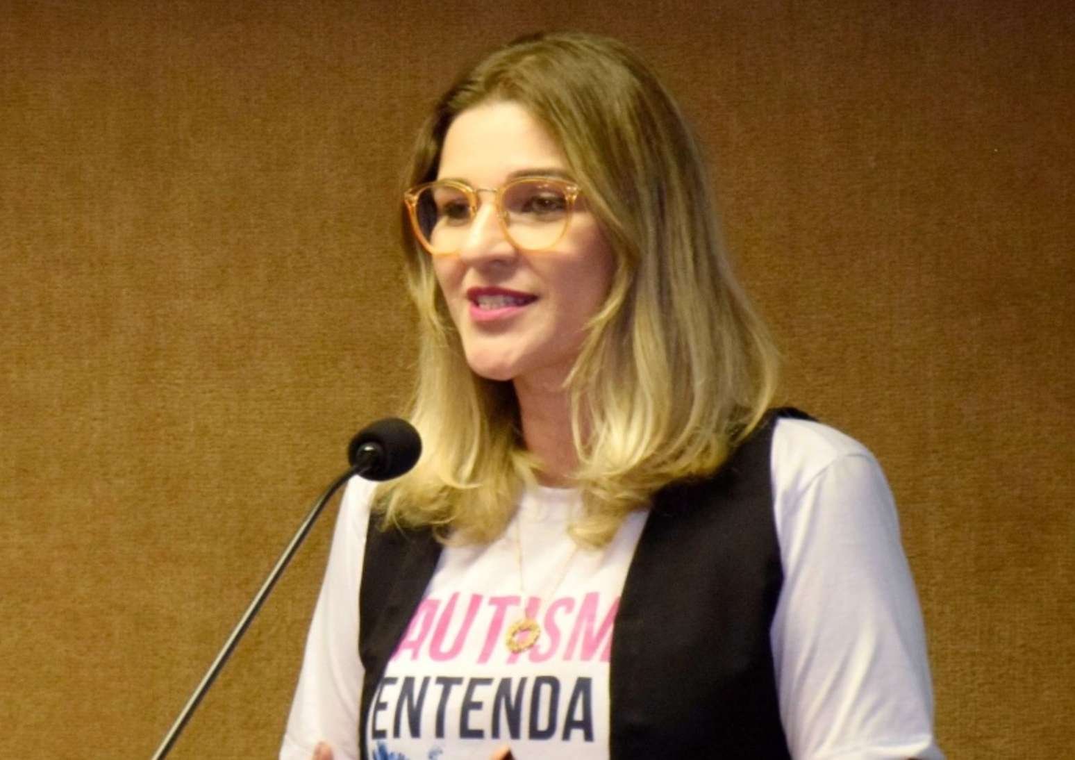 jornalista helga oliveira divulgacao alrn 1hvbjb22e1q9j