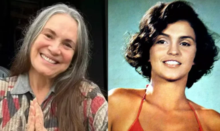 Justiça reduz multa de Regina Duarte por uso de foto de Leila Diniz 48 justica reduz multa de regina duarte em disputa envolvendo foto historica de leila diniz