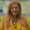 leila pereira sobre filhos