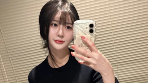 Kim Yoon Seol, vencedora do The Voice Kids, morre aos 27 anos 16 morre Kim Yoon Seol