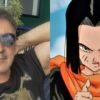 morre dublador figueira junior