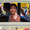 morre princesa da tailandia